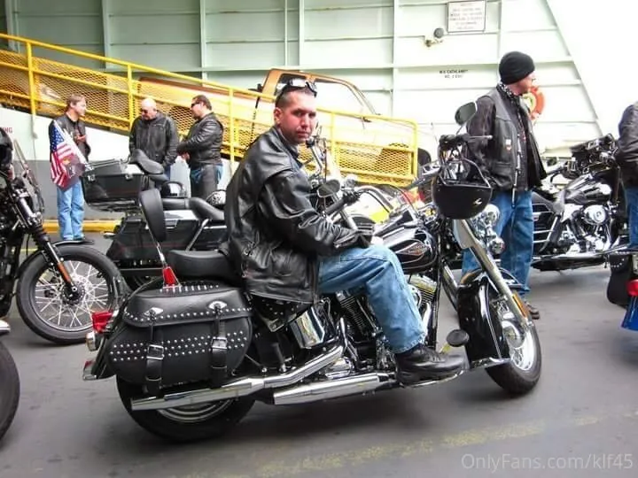 Klf OnlyFans free account photo 6 - klf45 nudes and sex tapes