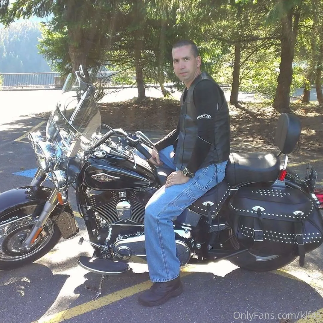 Klf OnlyFans free account photo 8 - klf45 nudes and sex tapes