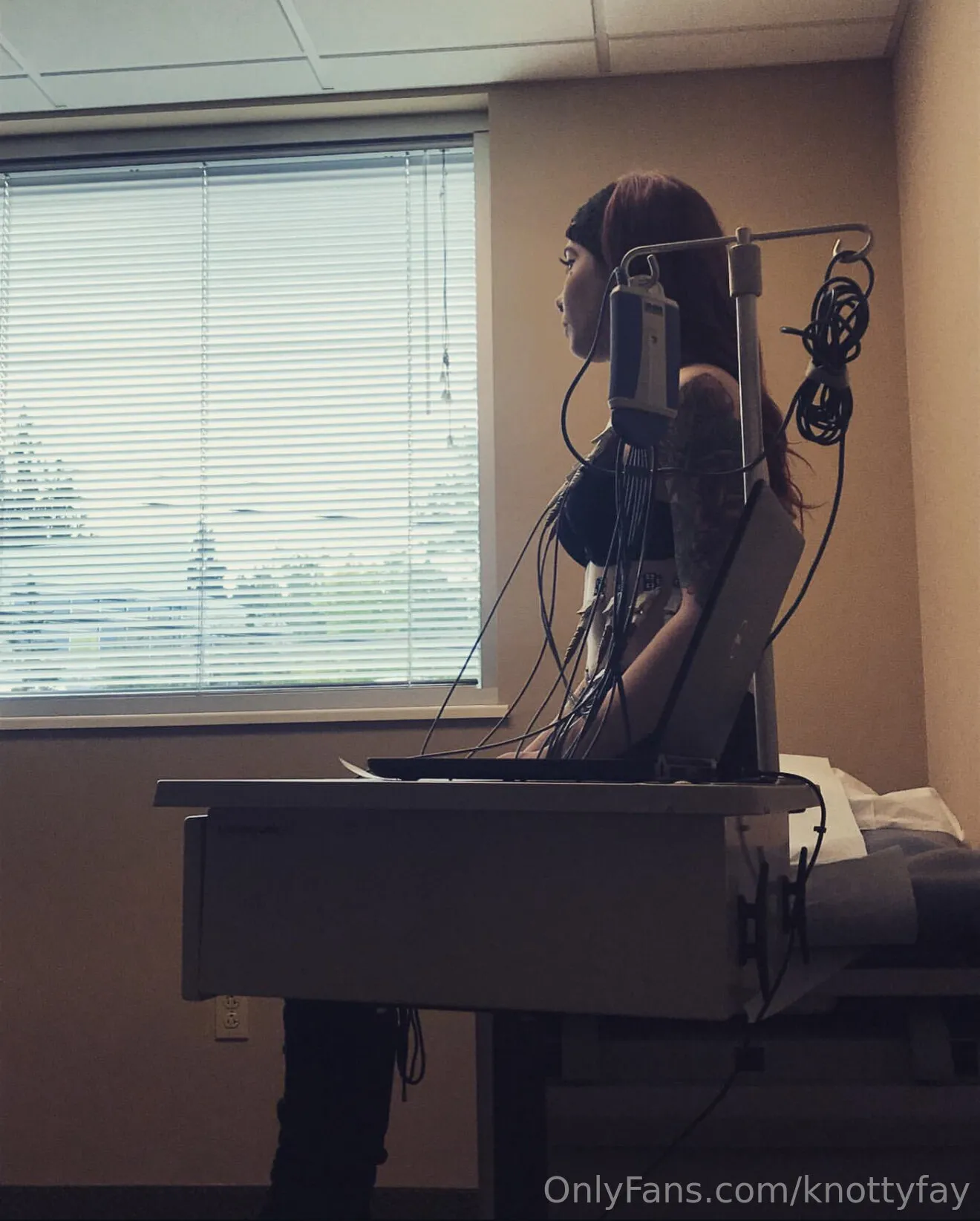 Kinky Fay FREE OnlyFans free account photo 28 - knottyfay nudes and sex tapes