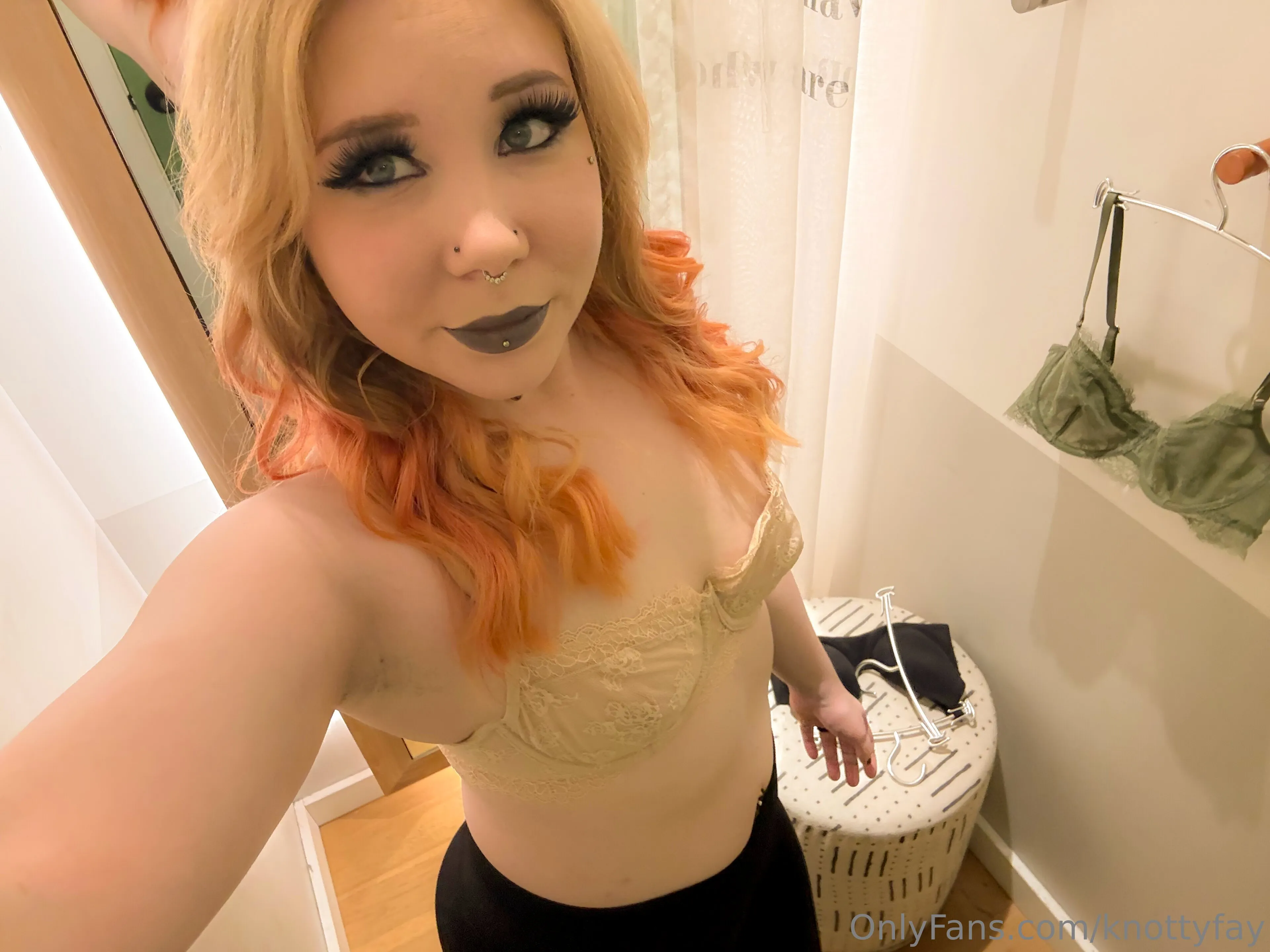 Kinky Fay FREE OnlyFans free account photo 21 - knottyfay nudes and sex tapes