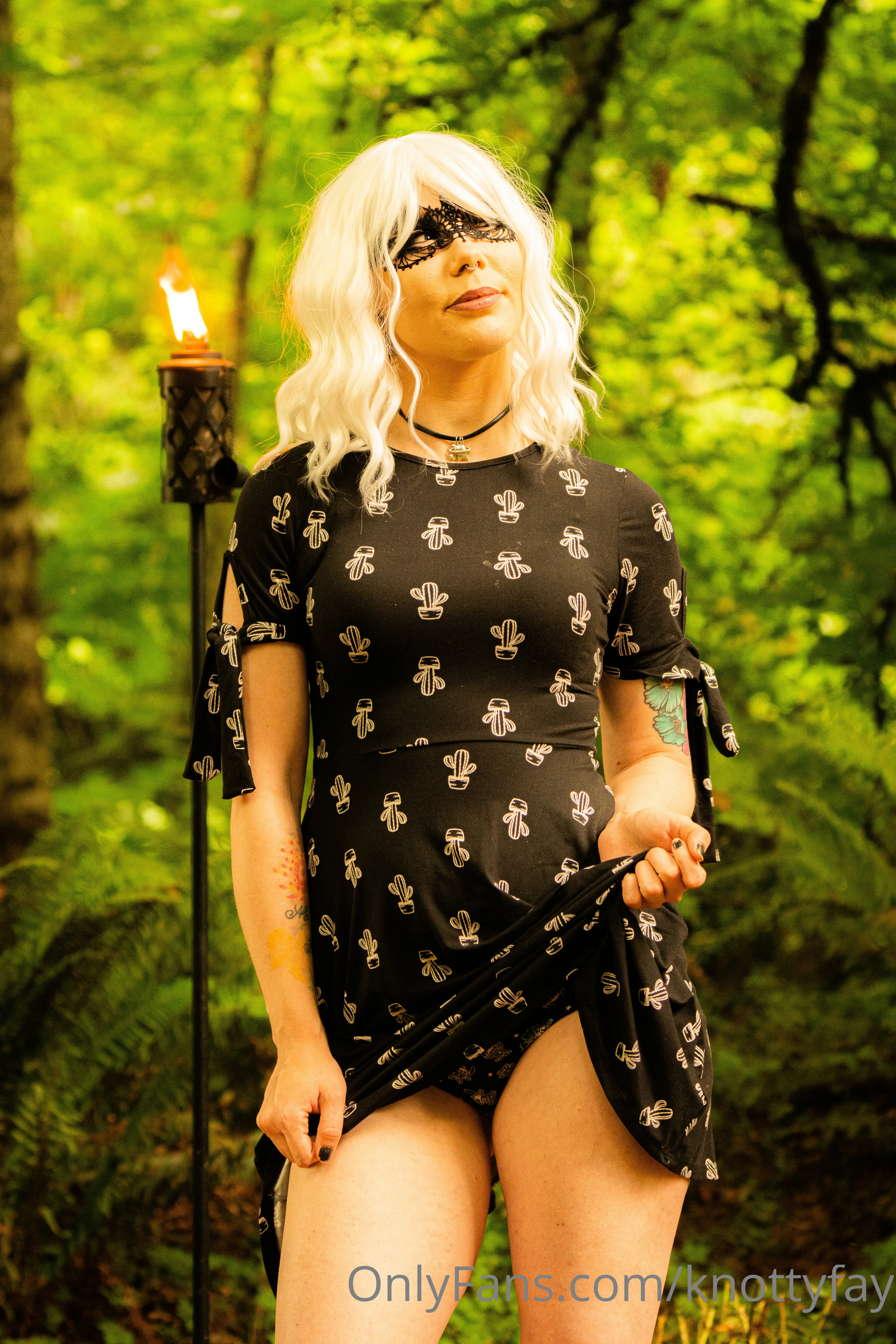 Kinky Fay FREE OnlyFans free account photo 15 - knottyfay nudes and sex tapes