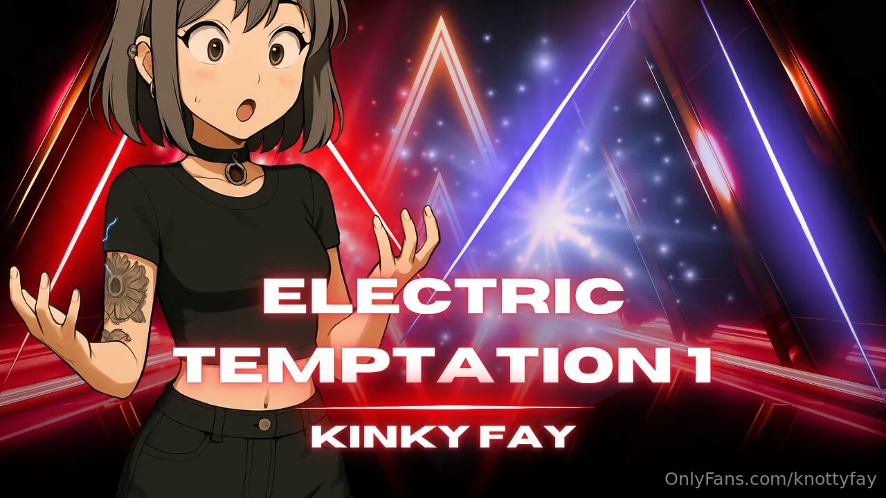 Kinky Fay FREE OnlyFans free account photo 10 - knottyfay nudes and sex tapes