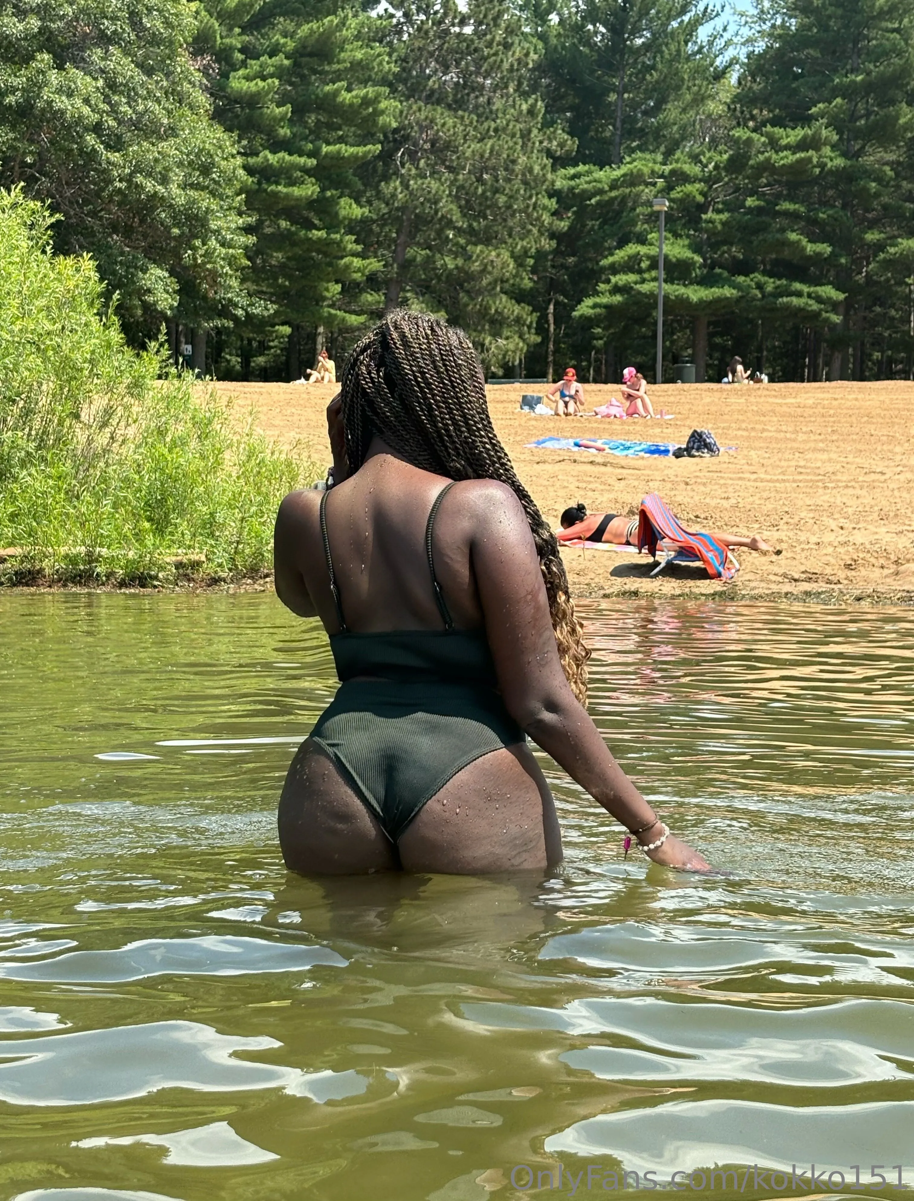 Kokko OnlyFans free account photo 8 - kokko151 nudes and sex tapes