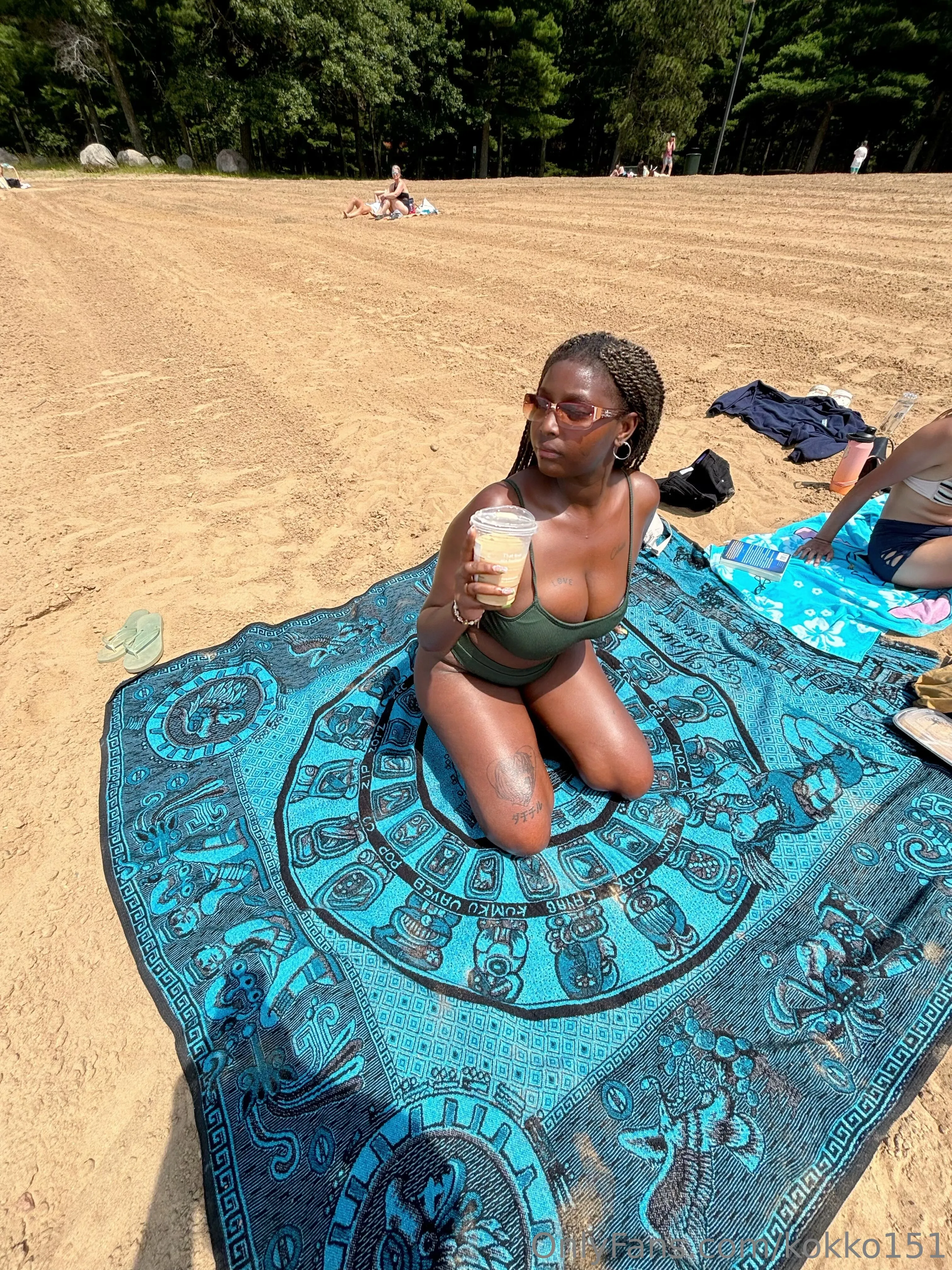 Kokko OnlyFans free account photo 6 - kokko151 nudes and sex tapes