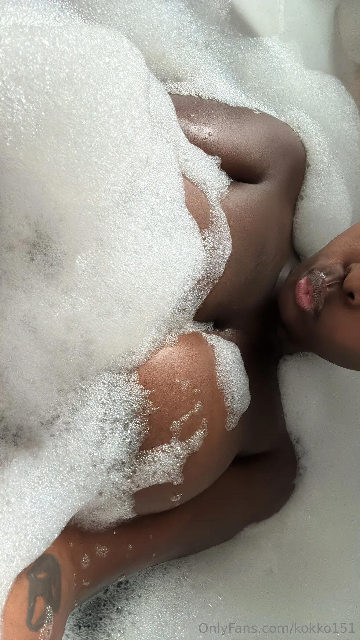 Kokko OnlyFans free account photo 5 - kokko151 nudes and sex tapes