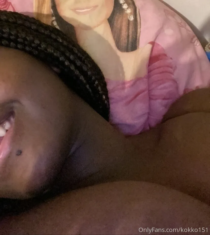 Kokko OnlyFans free account photo 46 - kokko151 nudes and sex tapes
