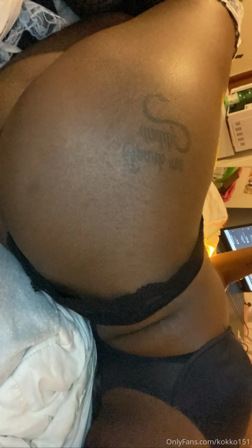 Kokko OnlyFans free account photo 45 - kokko151 nudes and sex tapes