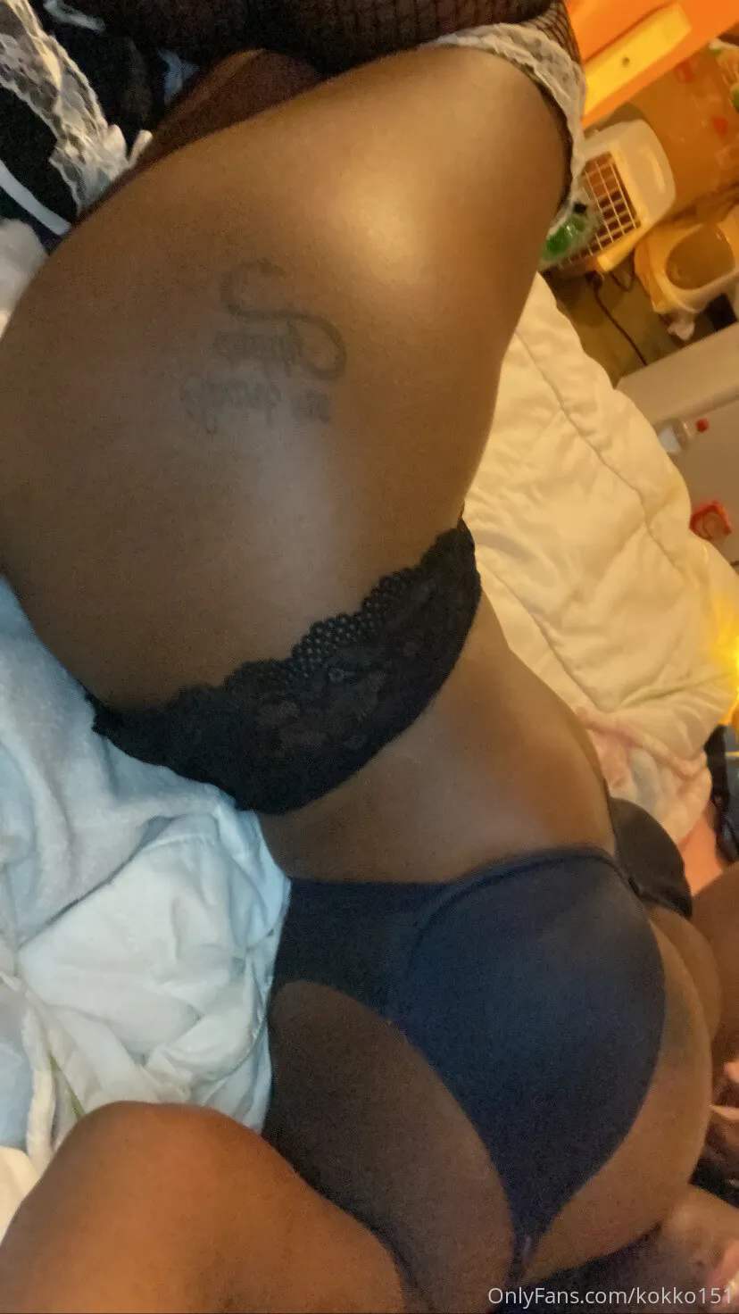 Kokko OnlyFans free account photo 43 - kokko151 nudes and sex tapes