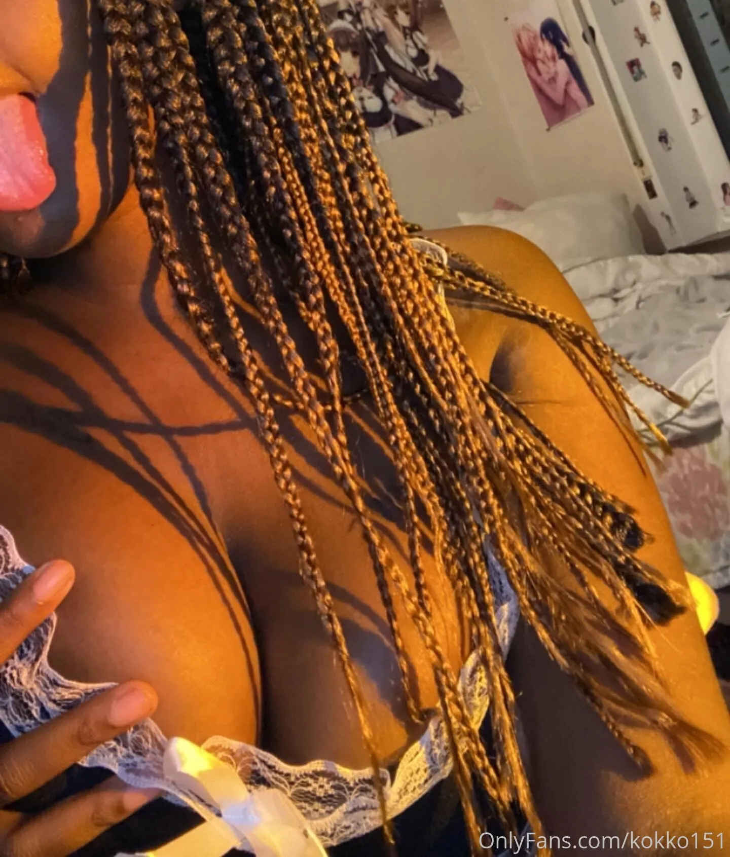 Kokko OnlyFans free account photo 39 - kokko151 nudes and sex tapes