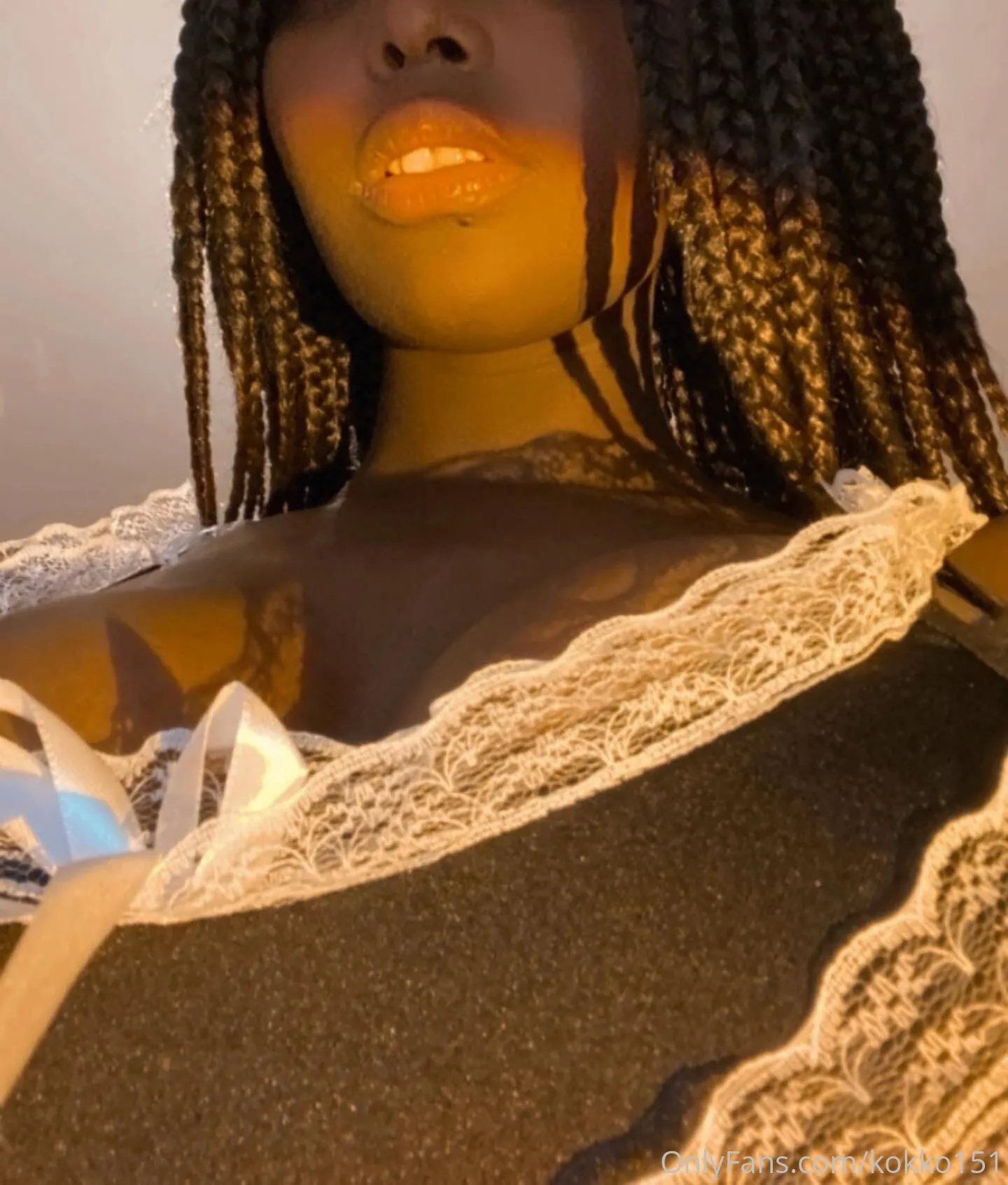 Kokko OnlyFans free account photo 38 - kokko151 nudes and sex tapes