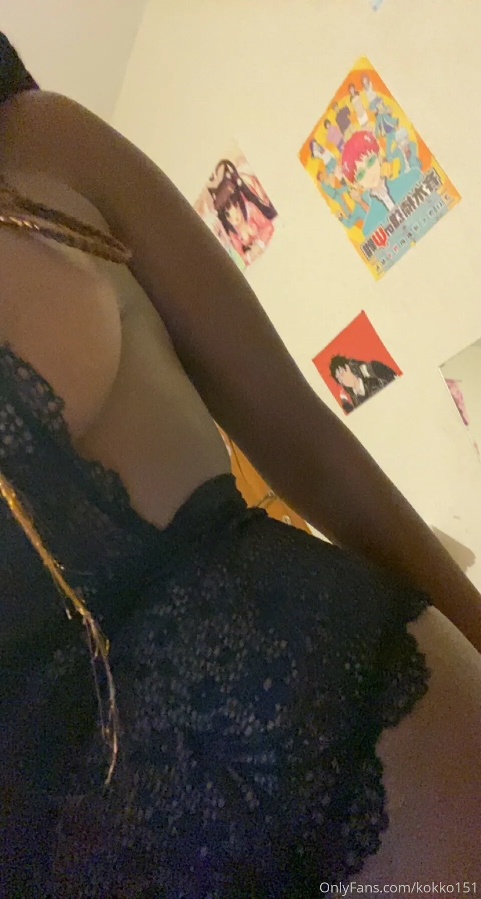 Kokko OnlyFans free account photo 35 - kokko151 nudes and sex tapes