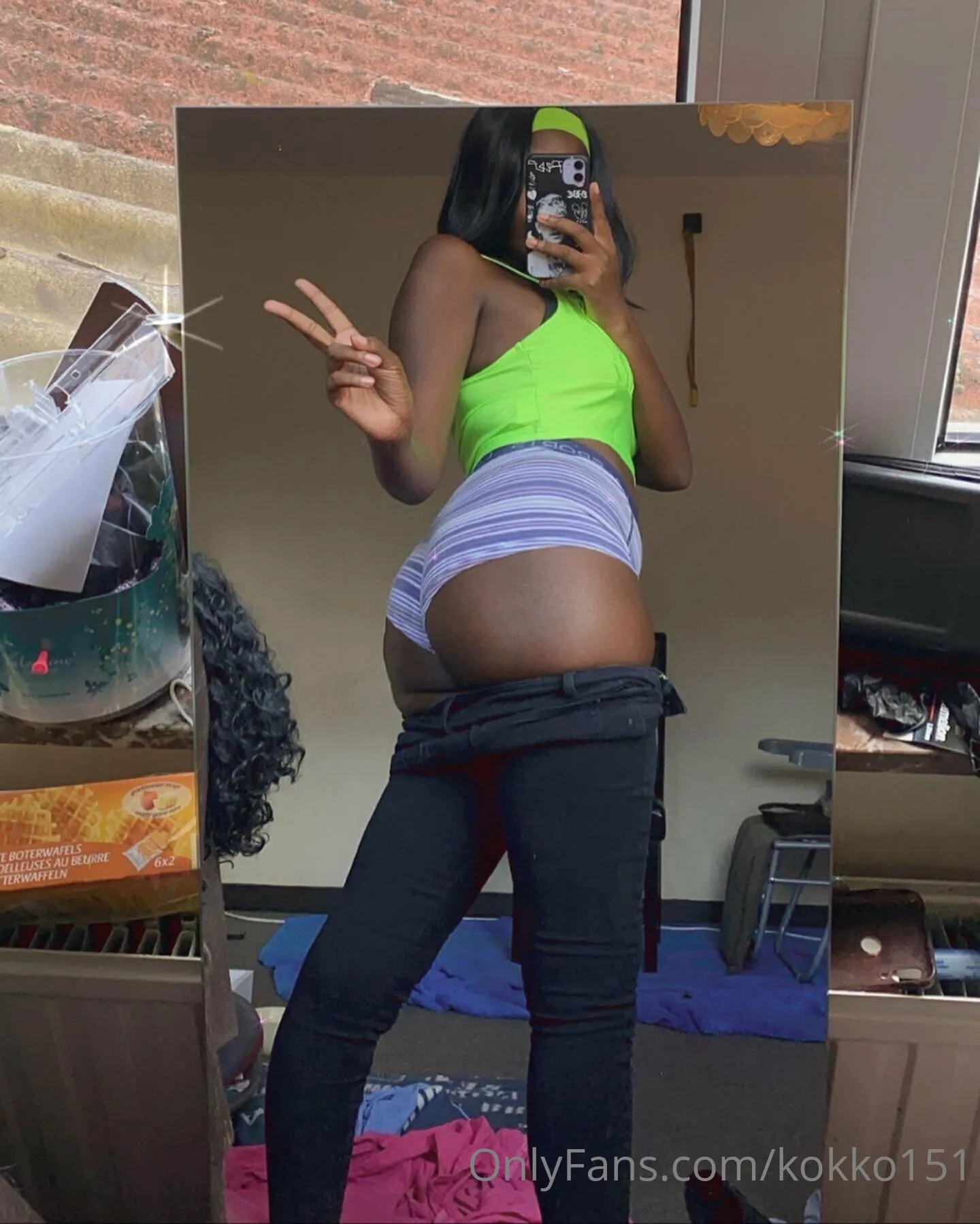 Kokko OnlyFans free account photo 29 - kokko151 nudes and sex tapes