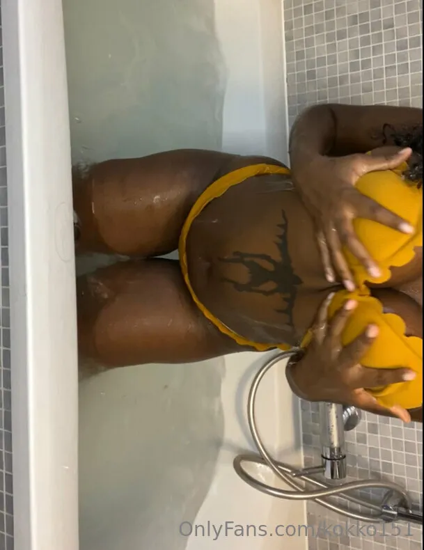 Kokko OnlyFans free account photo 26 - kokko151 nudes and sex tapes