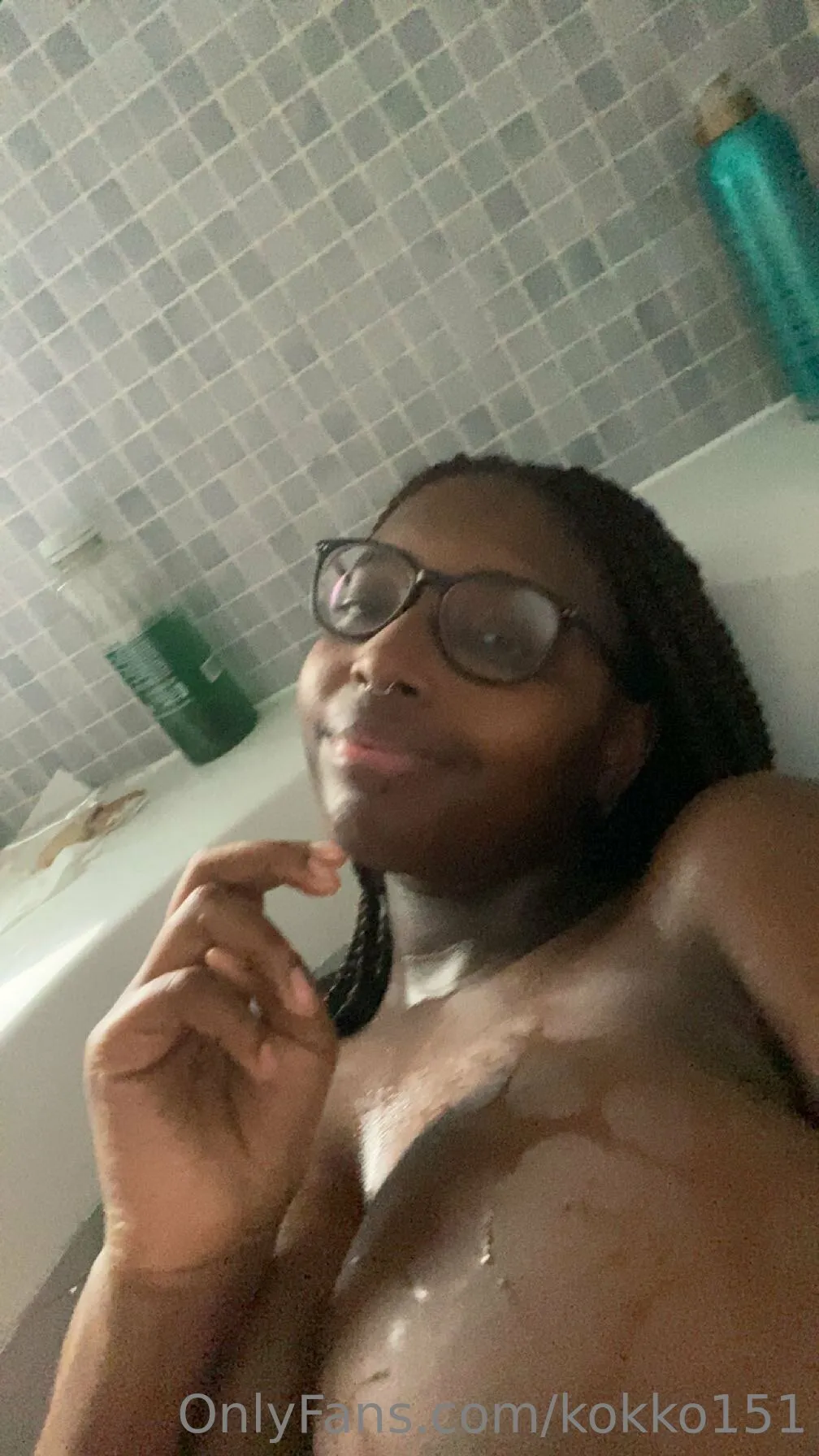 Kokko OnlyFans free account photo 21 - kokko151 nudes and sex tapes