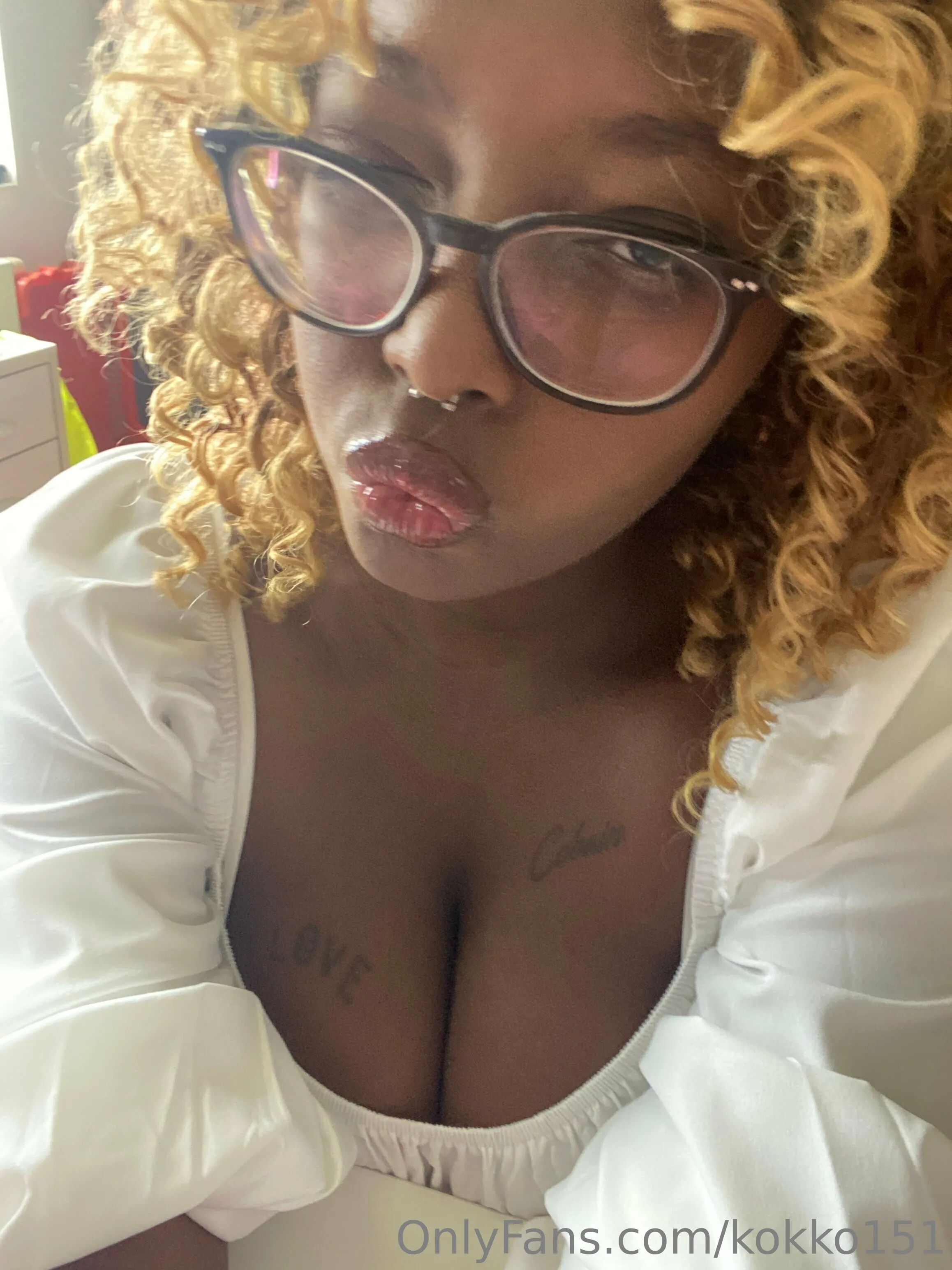 Kokko OnlyFans free account photo 19 - kokko151 nudes and sex tapes