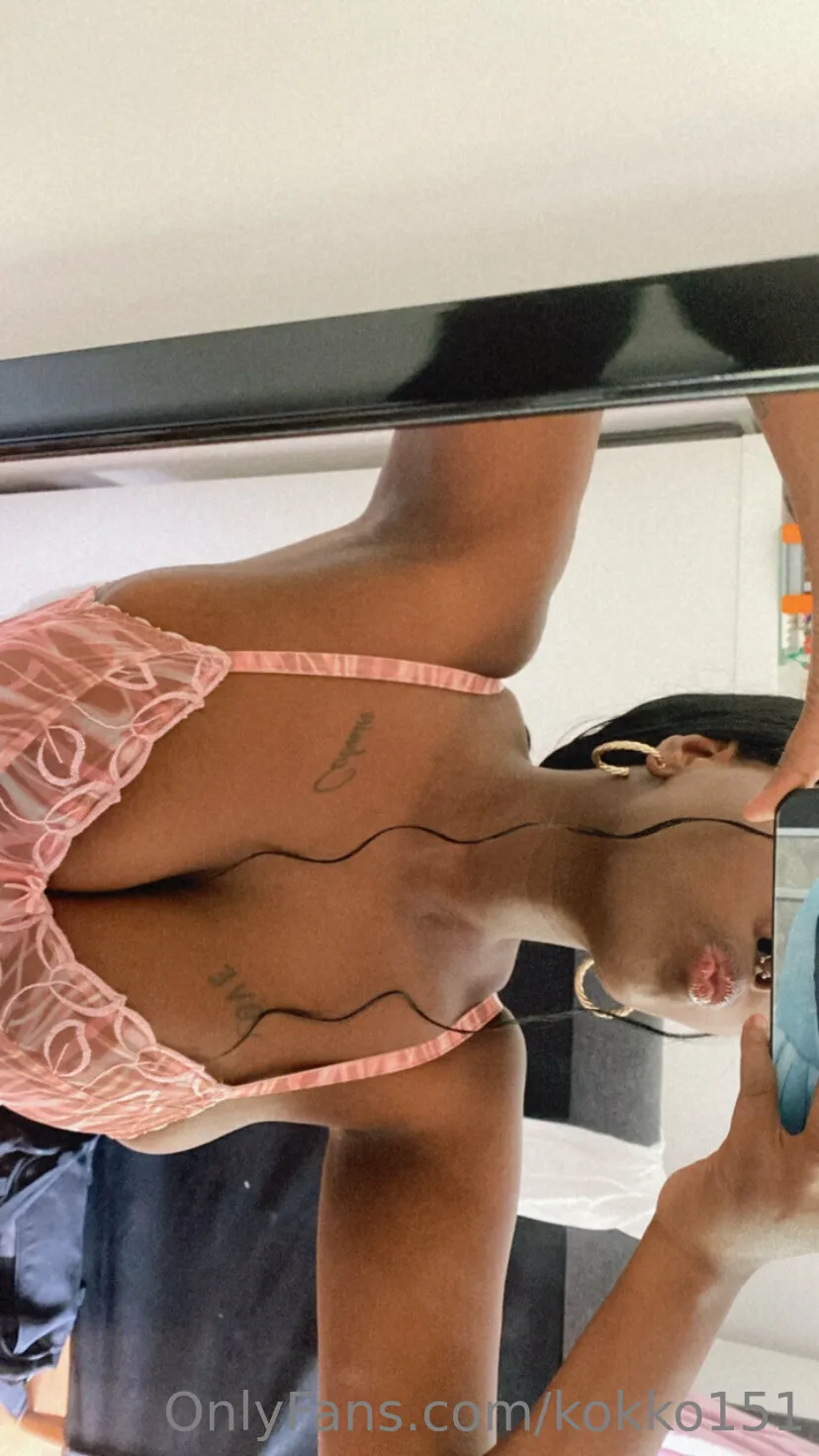 Kokko OnlyFans free account photo 18 - kokko151 nudes and sex tapes