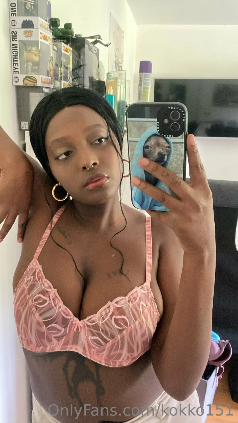 Kokko OnlyFans free account photo 16 - kokko151 nudes and sex tapes