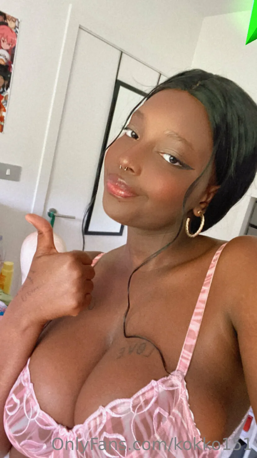 Kokko OnlyFans free account photo 17 - kokko151 nudes and sex tapes