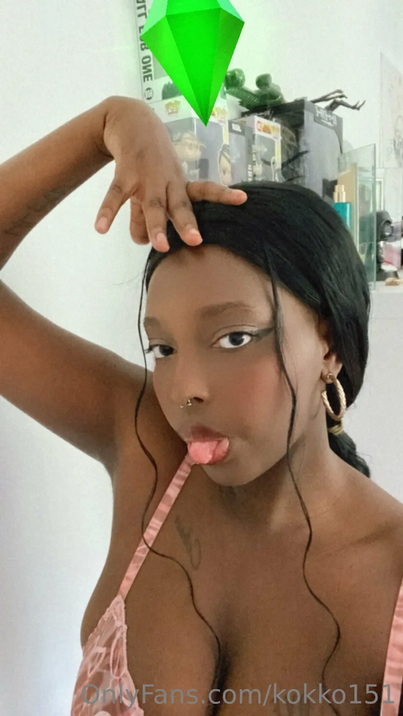 Kokko OnlyFans free account photo 14 - kokko151 nudes and sex tapes