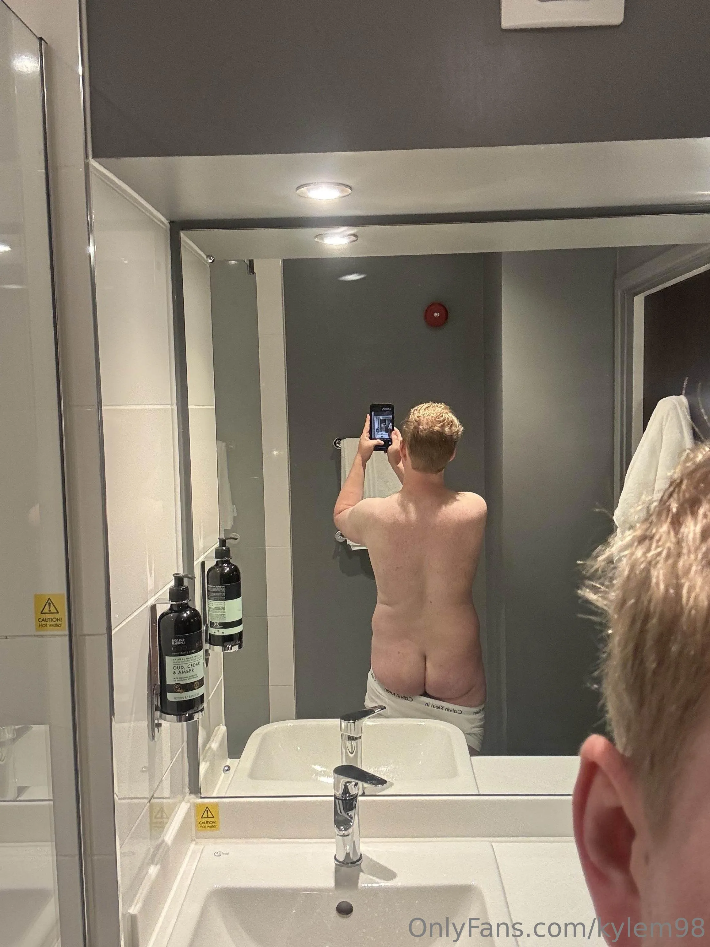 Kyle OnlyFans free account photo 10 - kylem_98 nudes and sex tapes