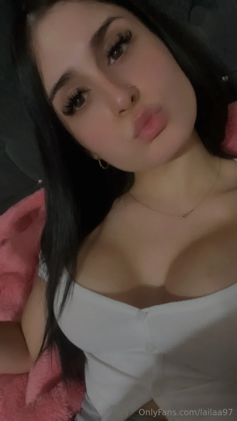 VC, BIG 4SS, CUSTOM 🥵🥵🥵🥵🥵 OnlyFans free account photo 11 - lailaa97 nudes and sex tapes