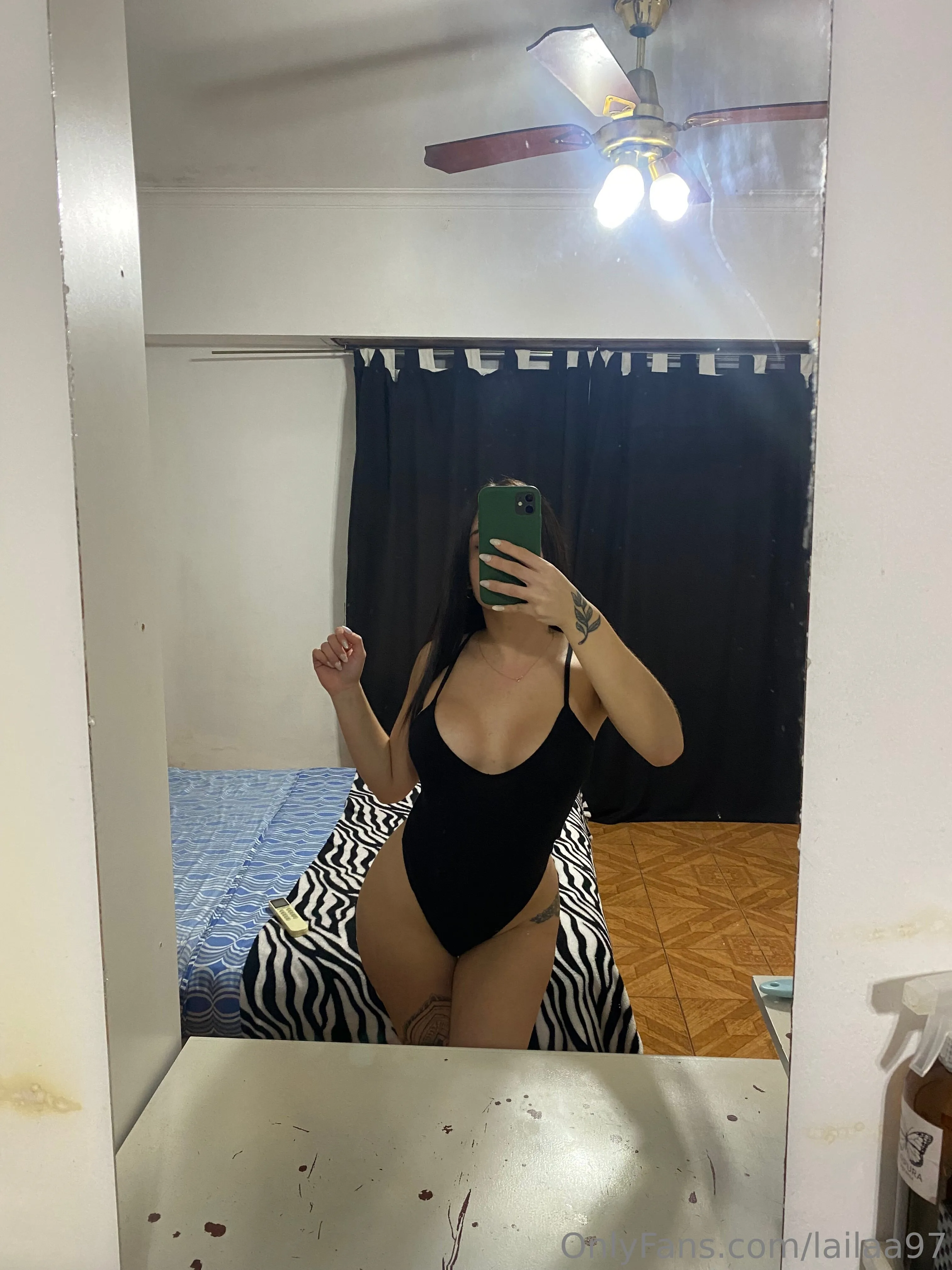 VC, BIG 4SS, CUSTOM 🥵🥵🥵🥵🥵 OnlyFans free account photo 9 - lailaa97 nudes and sex tapes