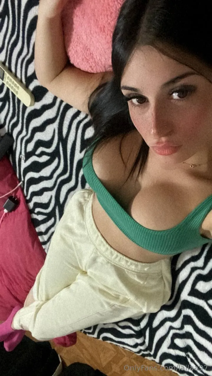 VC, BIG 4SS, CUSTOM 🥵🥵🥵🥵🥵 OnlyFans free account photo 7 - lailaa97 nudes and sex tapes