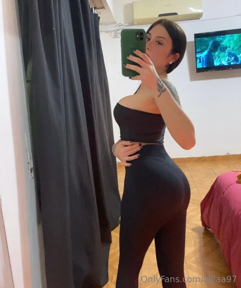 VC, BIG 4SS, CUSTOM 🥵🥵🥵🥵🥵 OnlyFans free account photo 3 - lailaa97 nudes and sex tapes