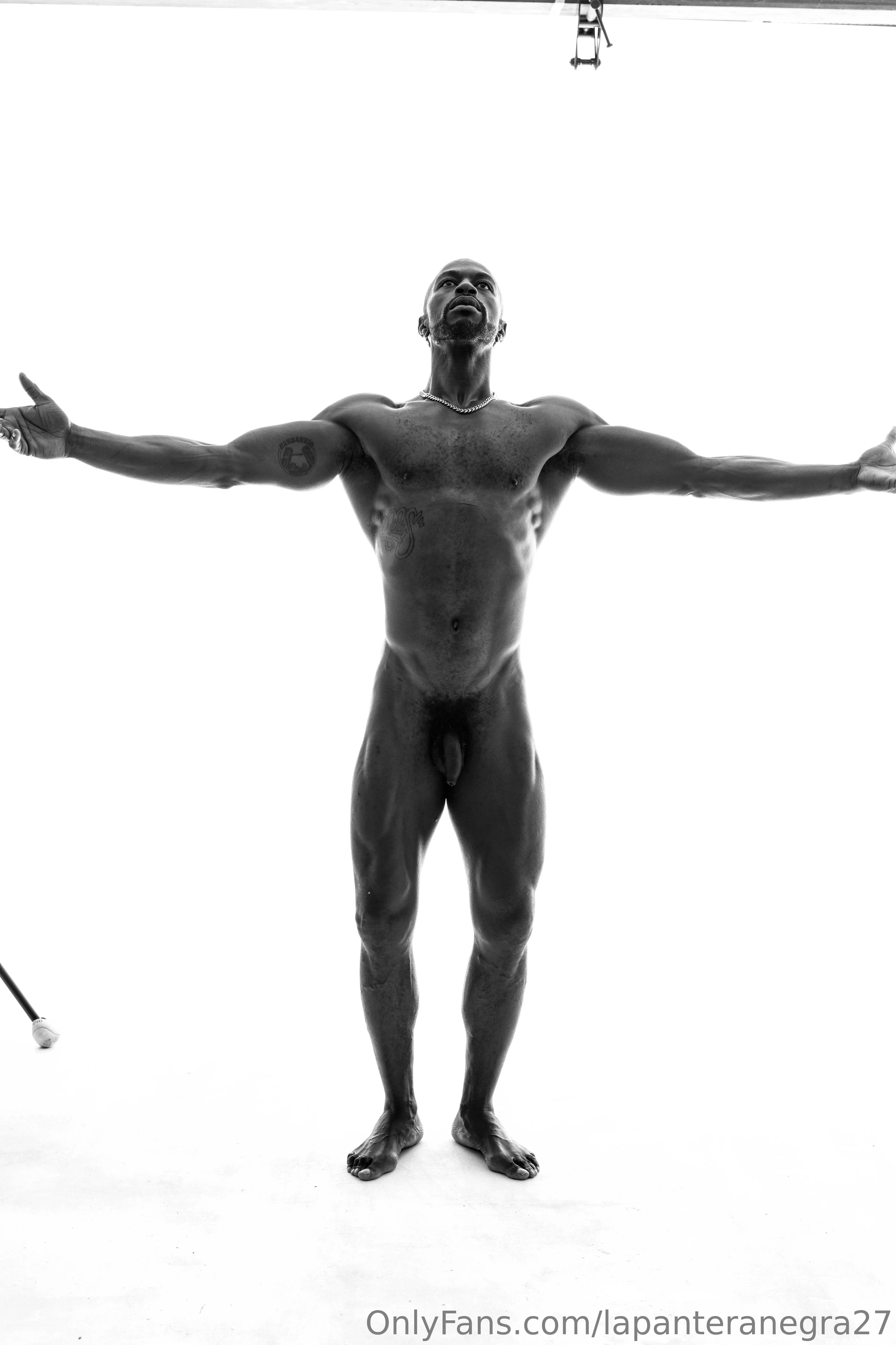 La Pantera Negra OnlyFans free account photo 1 - lapanteranegra27 nudes and sex tapes