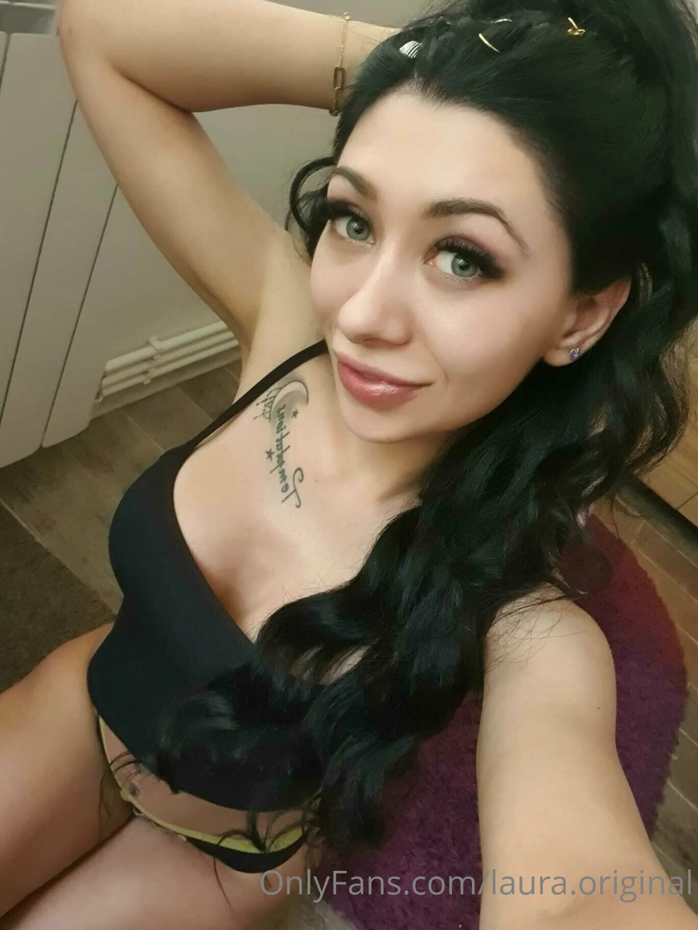 Laura OnlyFans free account photo 9 - laura.original nudes and sex tapes