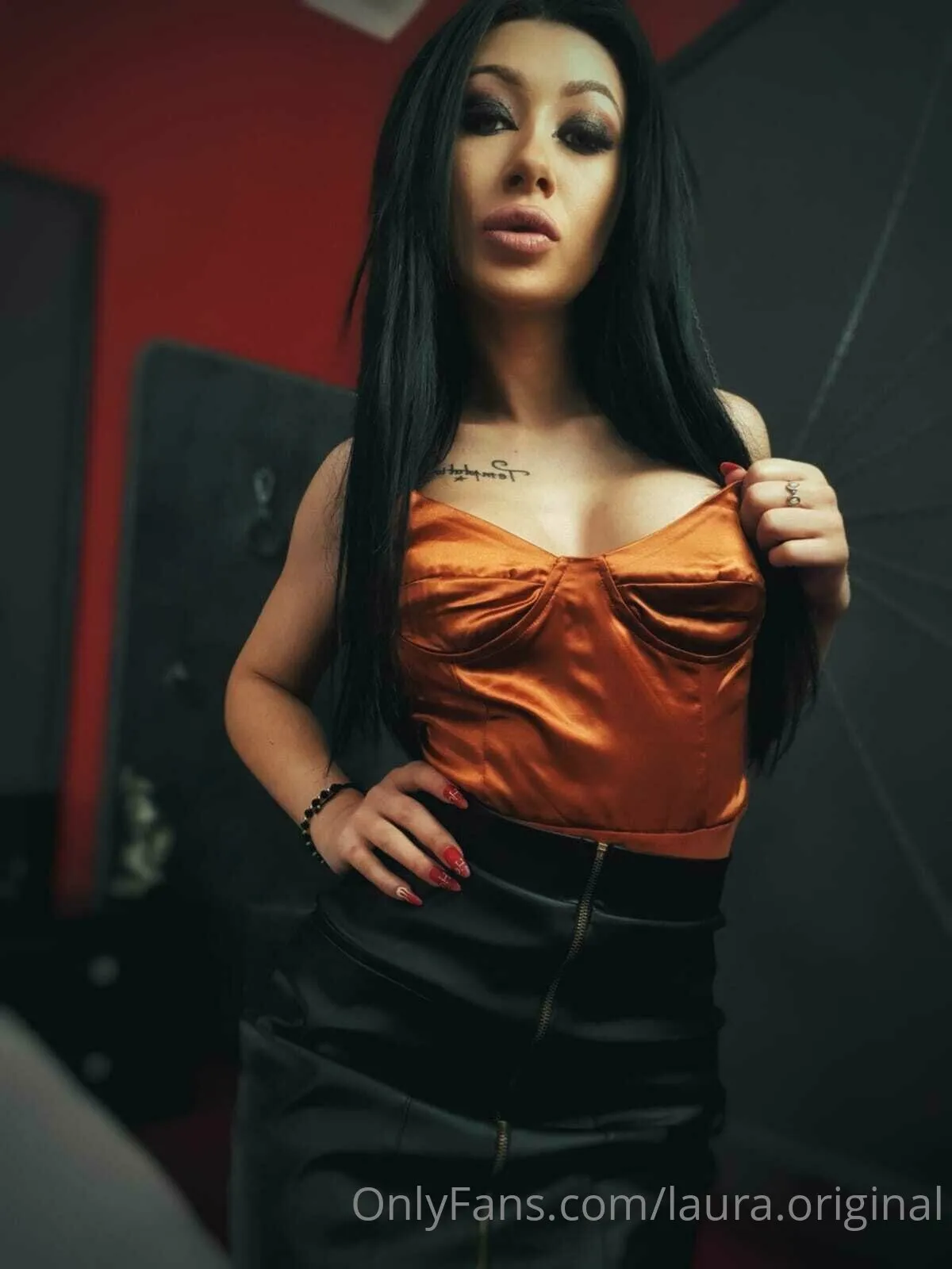 Laura OnlyFans free account photo 5 - laura.original nudes and sex tapes