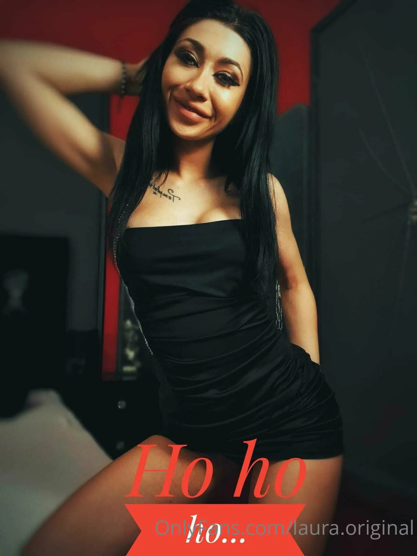 Laura OnlyFans free account photo 1 - laura.original nudes and sex tapes