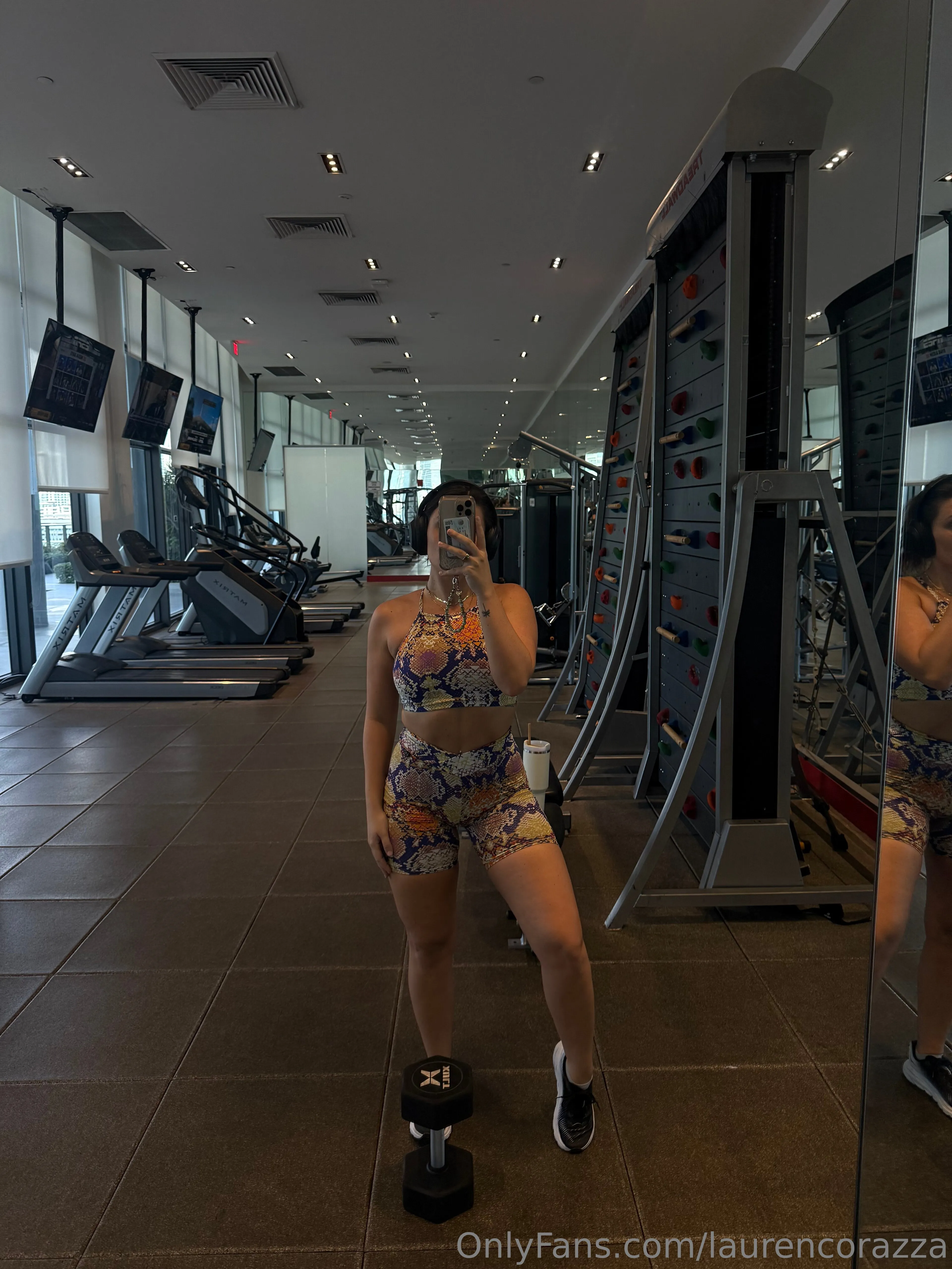 LALA 🌹 OnlyFans free account photo 10 - laurencorazza nudes and sex tapes