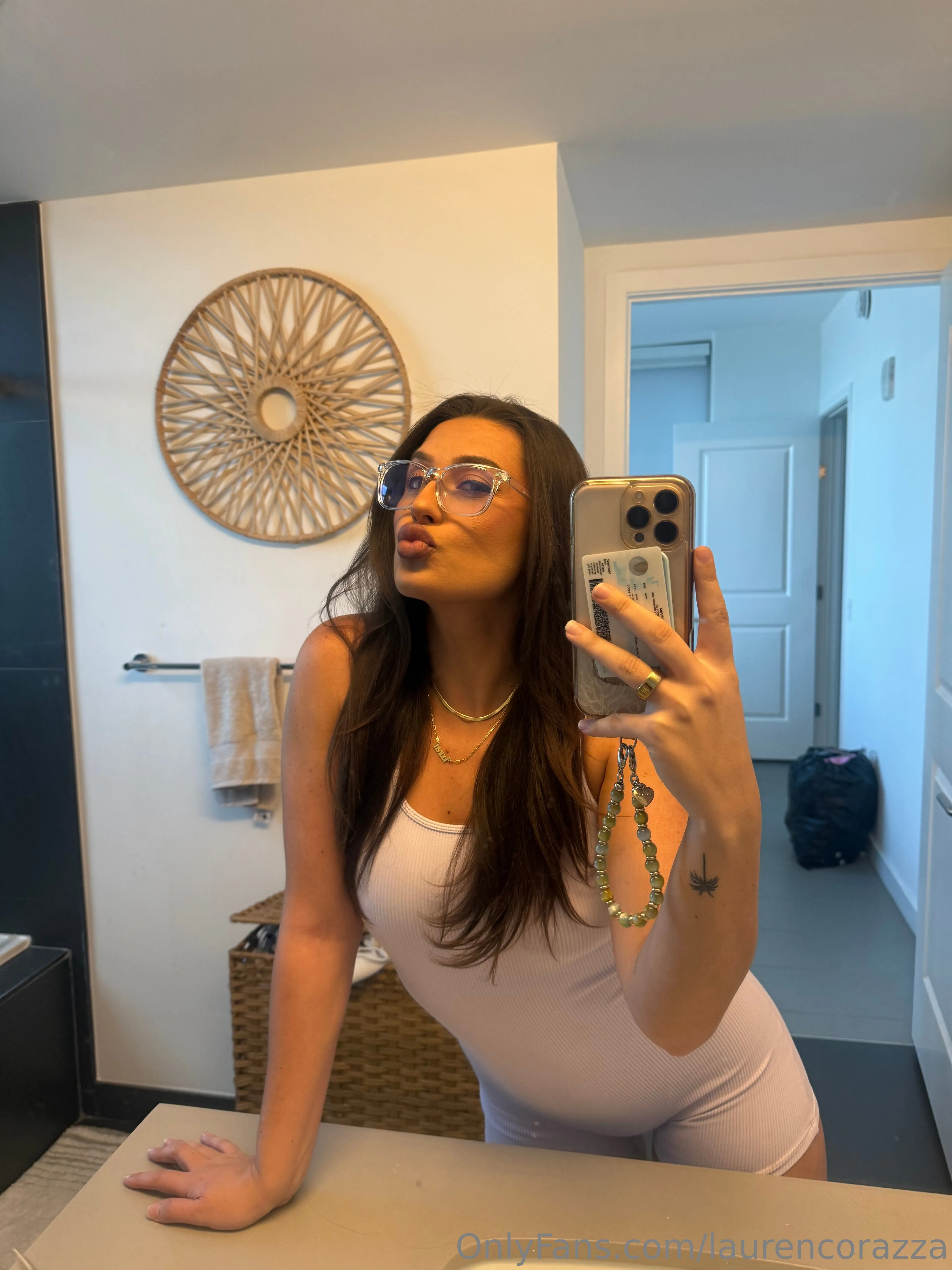 LALA 🌹 OnlyFans free account photo 9 - laurencorazza nudes and sex tapes