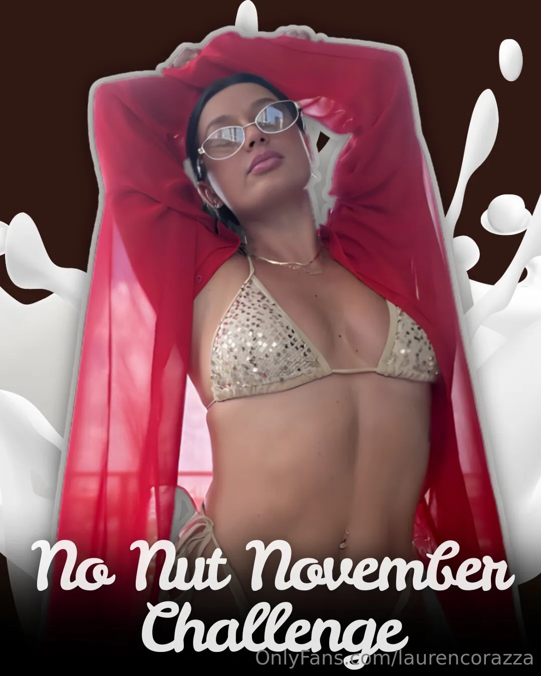 LALA 🌹 OnlyFans free account photo 6 - laurencorazza nudes and sex tapes