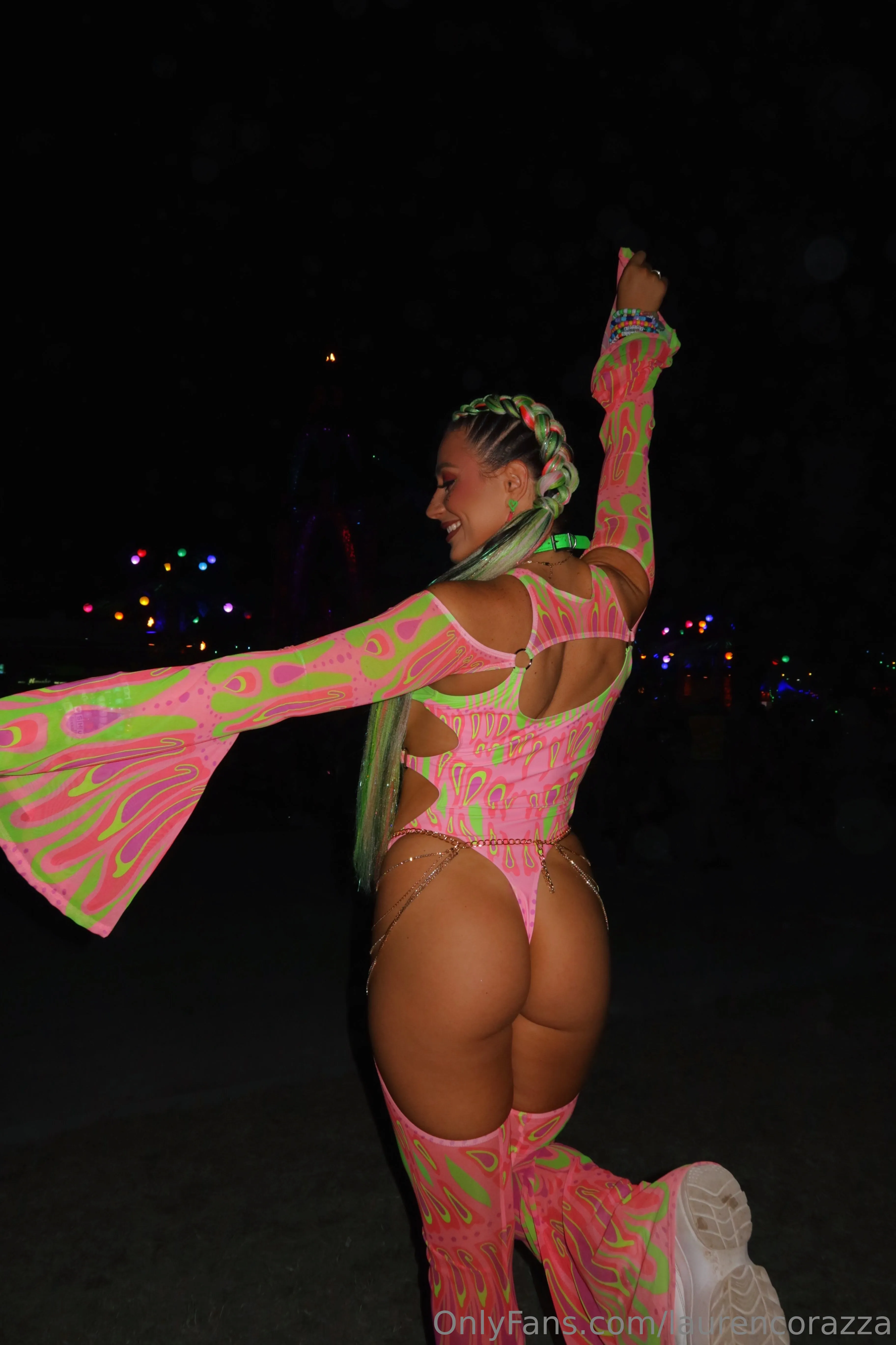 LALA 🌹 OnlyFans free account photo 1 - laurencorazza nudes and sex tapes