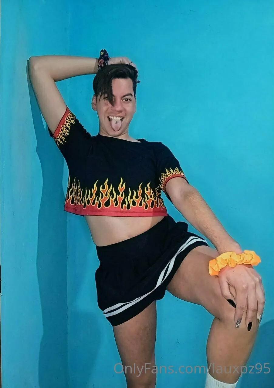 SweetNightmare😈💦 OnlyFans free account photo 5 - lauxpz95 nudes and sex tapes