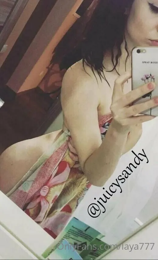 ❤️‍🔥LAYA❤️‍🔥 OnlyFans free account photo 14 - laya777 nudes and sex tapes