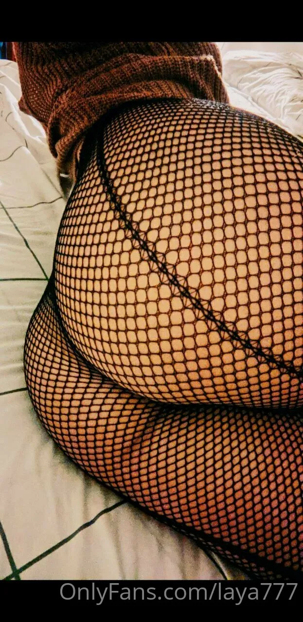 ❤️‍🔥LAYA❤️‍🔥 OnlyFans free account photo 13 - laya777 nudes and sex tapes