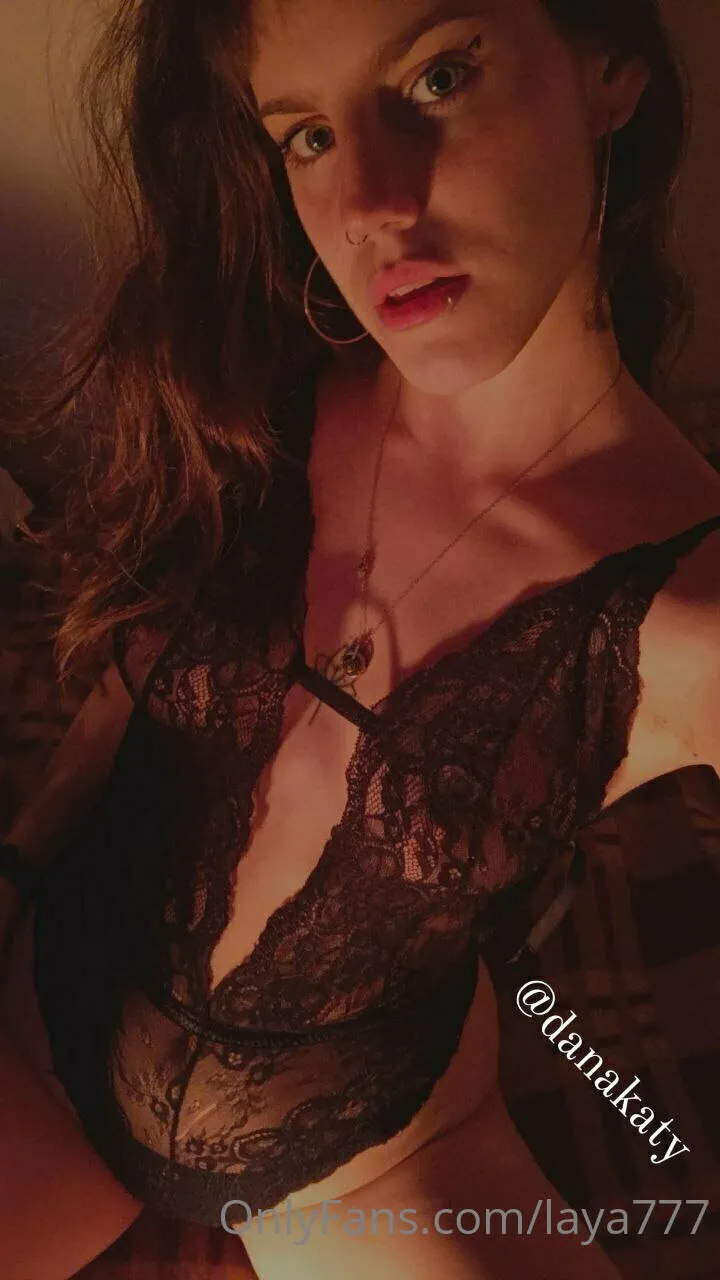 ❤️‍🔥LAYA❤️‍🔥 OnlyFans free account photo 11 - laya777 nudes and sex tapes