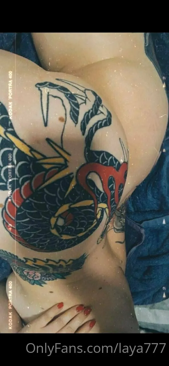 ❤️‍🔥LAYA❤️‍🔥 OnlyFans free account photo 4 - laya777 nudes and sex tapes