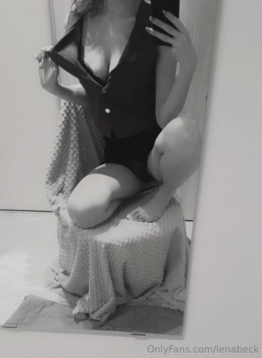 Lena Bec OnlyFans free account photo 4 - lenabeck nudes and sex tapes