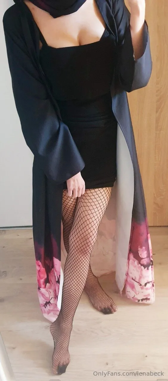 Lena Bec OnlyFans free account photo 3 - lenabeck nudes and sex tapes