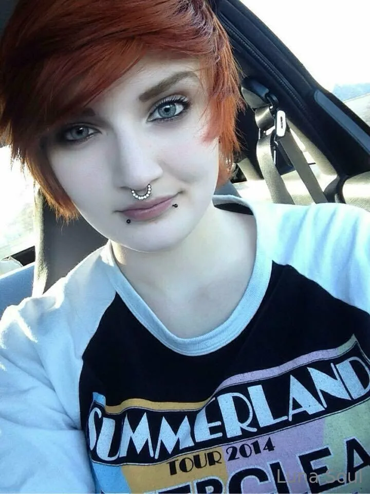 Luna Soul OnlyFans free account photo 19 - lewdasoul nudes and sex tapes