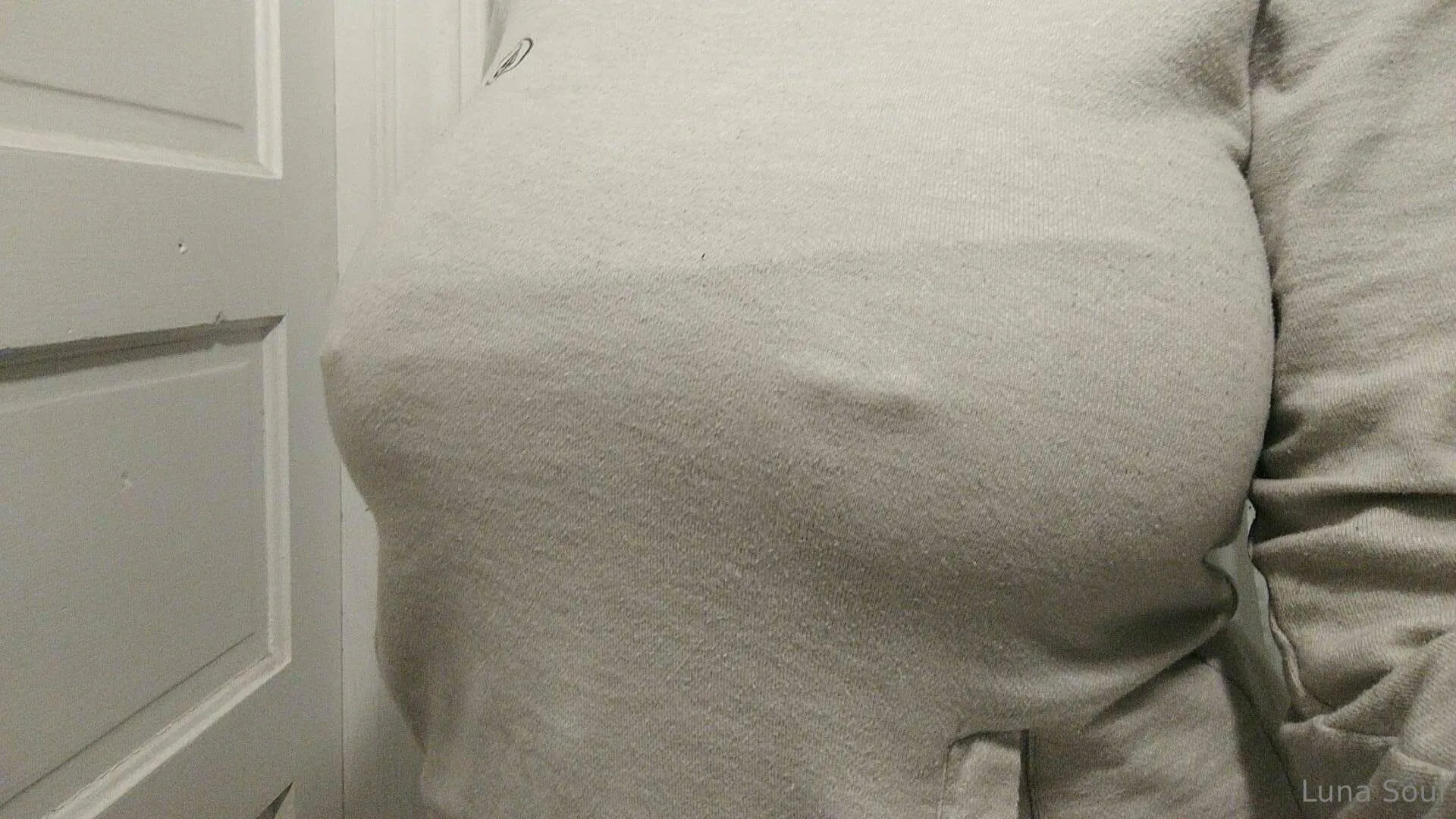 Luna Soul OnlyFans free account photo 13 - lewdasoul nudes and sex tapes