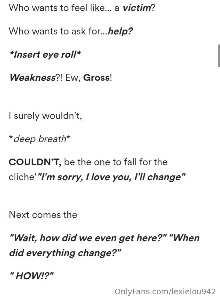 Lexie Lou OnlyFans free account photo 33 - lexielou942 nudes and sex tapes