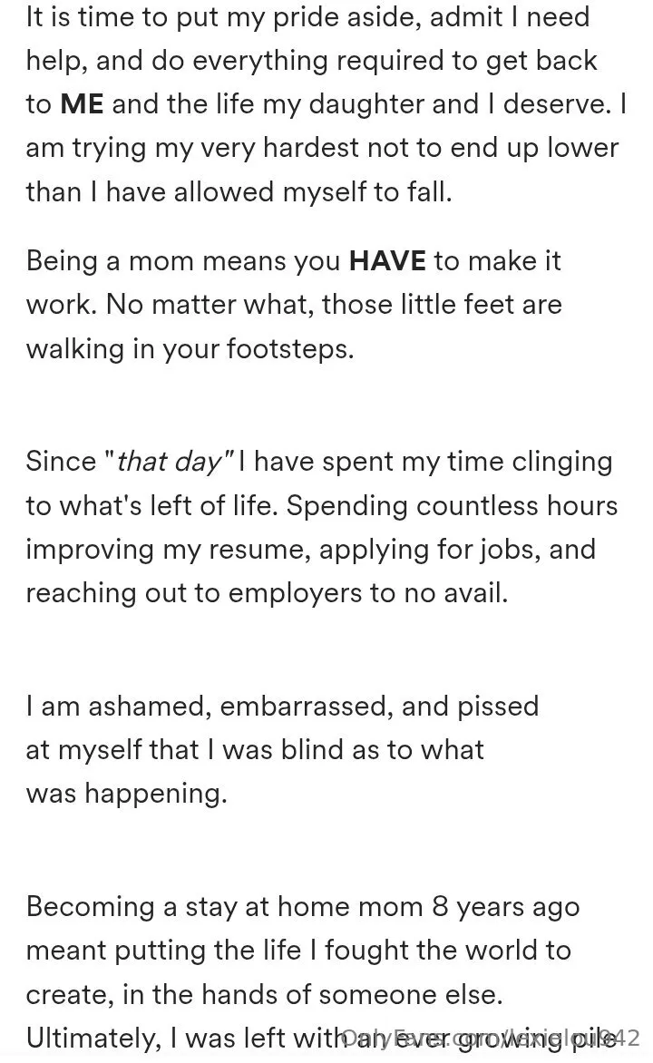 Lexie Lou OnlyFans free account photo 32 - lexielou942 nudes and sex tapes