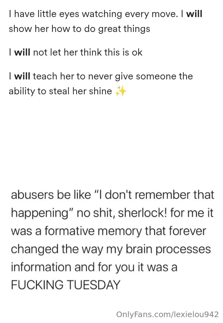 Lexie Lou OnlyFans free account photo 31 - lexielou942 nudes and sex tapes