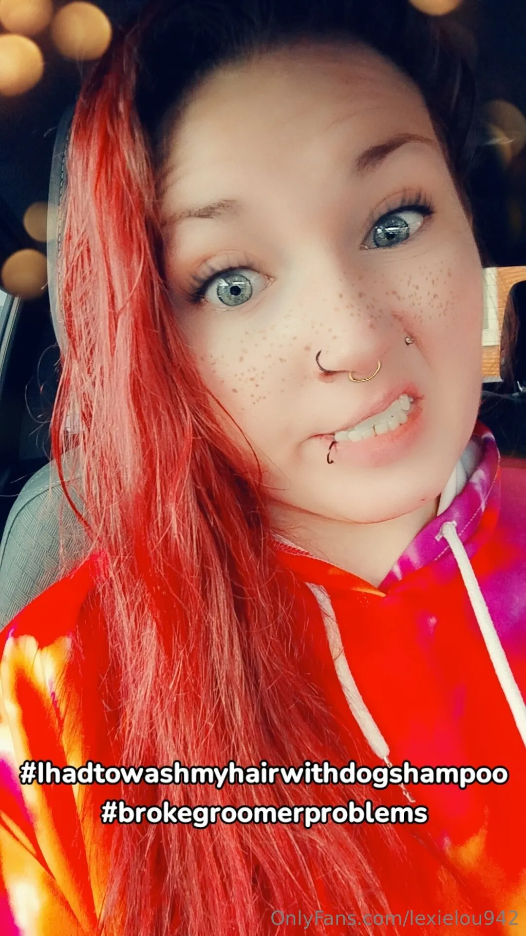 Lexie Lou OnlyFans free account photo 28 - lexielou942 nudes and sex tapes