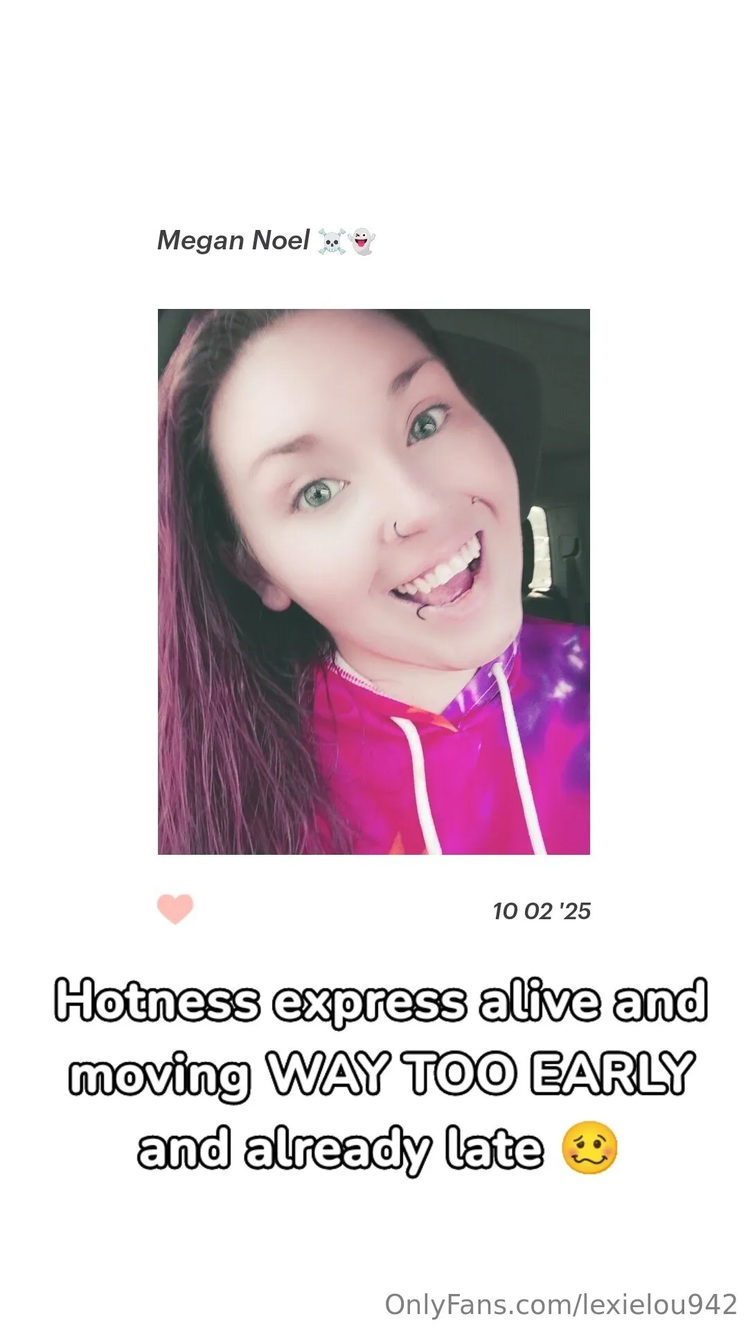 Lexie Lou OnlyFans free account photo 27 - lexielou942 nudes and sex tapes